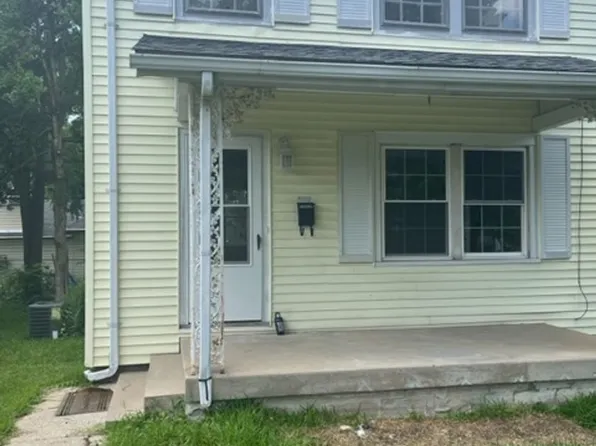 1504 Berry St, Old Hickory, TN 37138