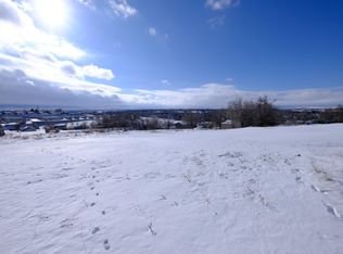 309 Skinner St, Sheridan, WY 82801