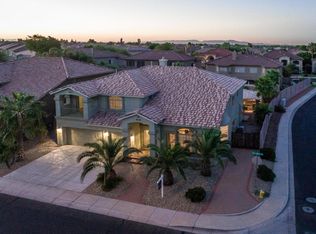 13419 W Palo Verde Dr, Litchfield Park, AZ 85340