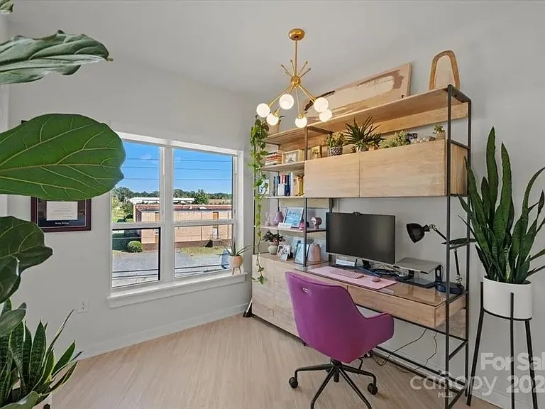 3630 Davidson St #3313 — Photo 11
