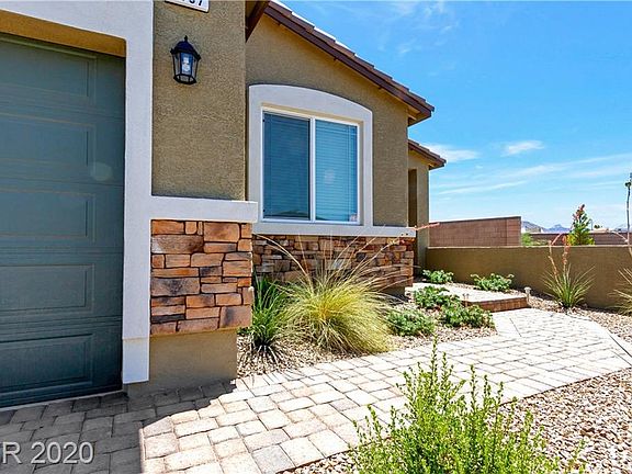 5th image of 2107 Del Aqua Ave