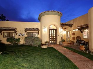 5831 E Cochise Rd, Paradise Valley, AZ 85253