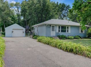 1714 Lark Ave, Saint Paul, MN 55109