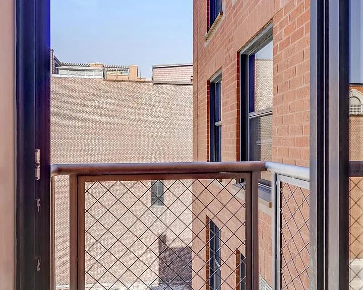 631 D St NW #934 — Photo 19