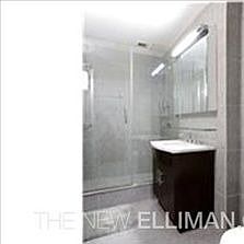 5th image of 80 John St APT 20C