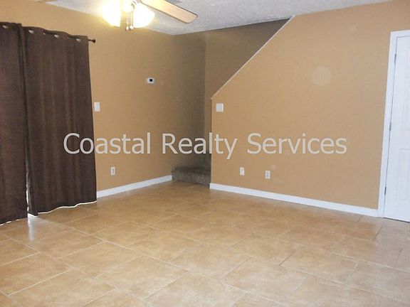 5th image of 1699 W Highway 98 APT 602