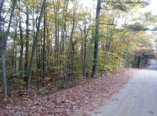 0 Meadowview Rd, Canton, ME 04221