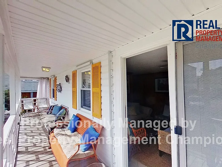 310 Birmingham Ave — Photo 2