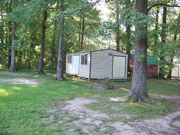 4th image of 2029 Rosewood Ln
