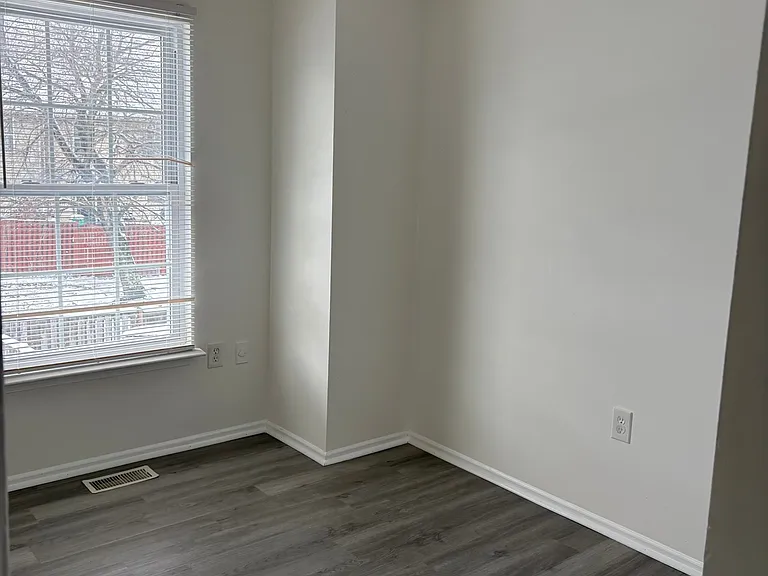 7311 Branchwood Ter — Photo 16