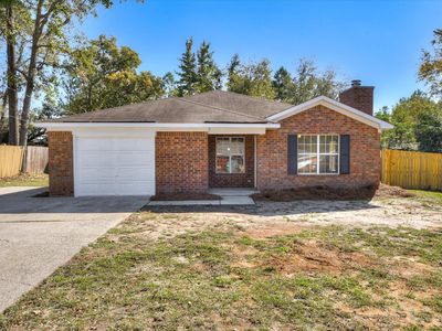 840 S Willowick Dr, Grovetown, GA, 30813