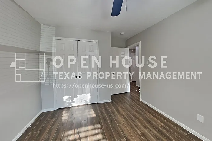 21023 La Arbre Ln — Photo 15