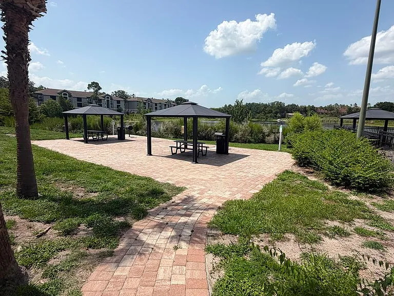 7605 Pissarro Dr #13106 — Photo 29