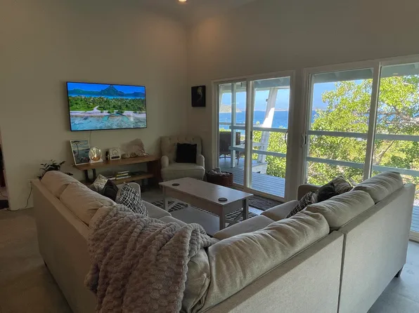 6B Saint Quaco & Zimmerman St #39, Saint John, VI 00830