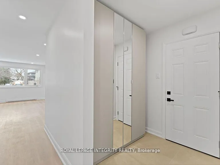 96 Fieldrow St #A — Photo 3