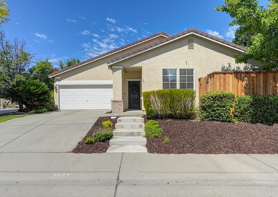 1st image of 7057 Ludlow Dr