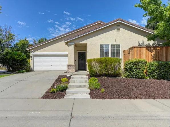 7057 Ludlow Dr, Roseville, CA 95747