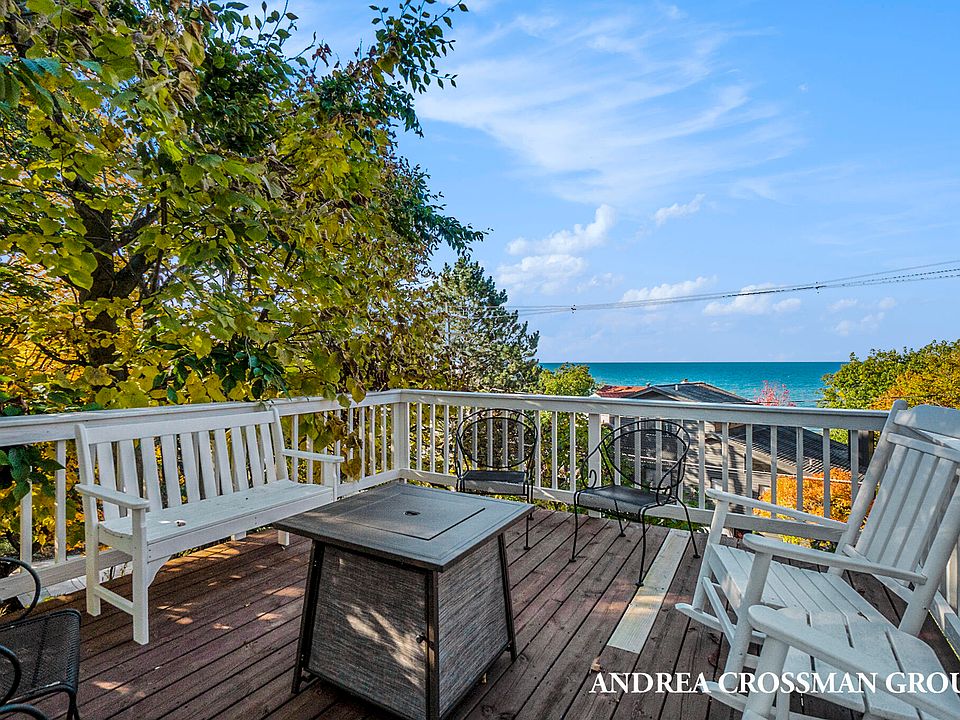 2410 Cedar Walk, Macatawa, MI 49434 Zillow