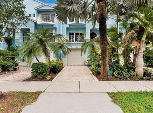 379 Franklin St #2, Hollywood, FL 33019