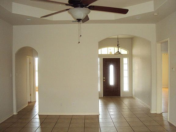 4th image of 8202 Salsa Dr