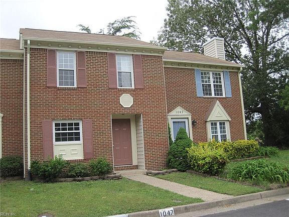 2nd image of 1047 Still Harbor Cir