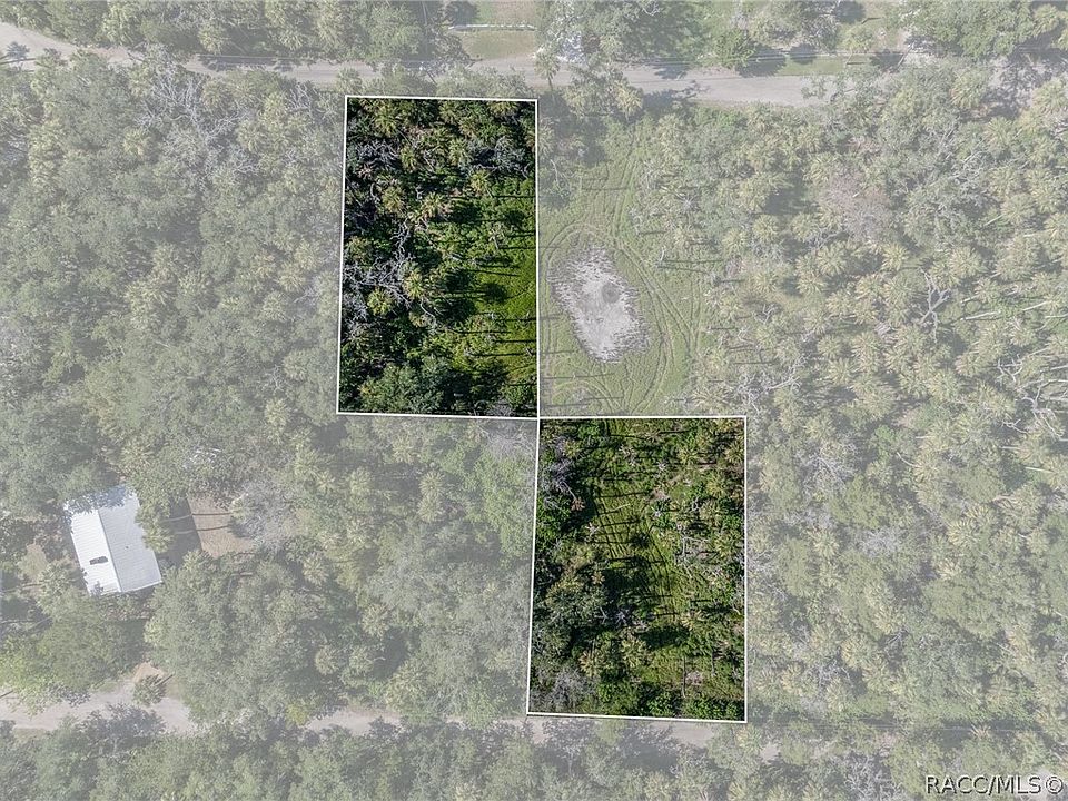 1st image of (Undisclosed Address)