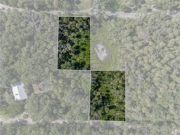 (undisclosed Address), Crystal River, FL 34429