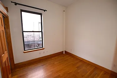 Rented by Your Vanity Realty