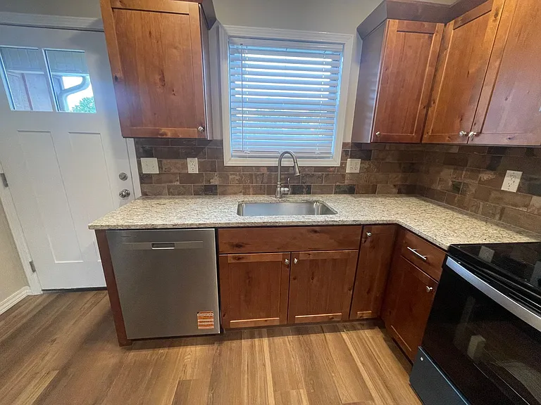 5 Kimberling Blvd #B — Photo 19