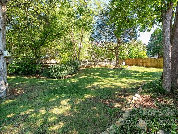 2nd image of 5813 Ivy Walk Ct NW