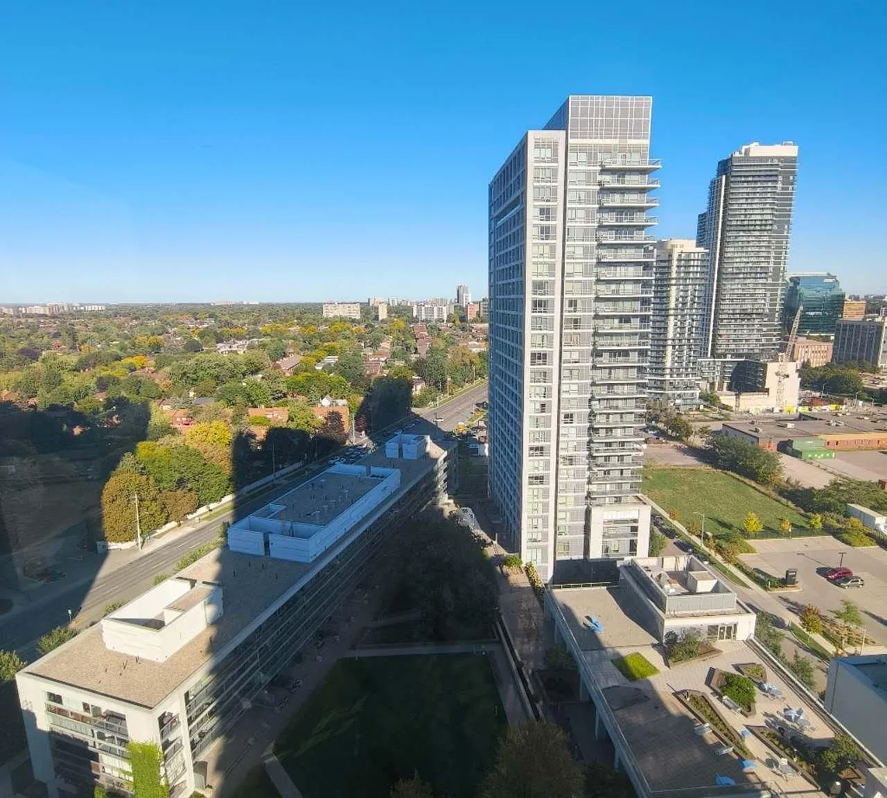 1 bed, $2,150 — Photo 2