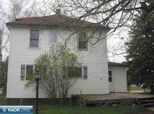 219 2nd Ave NW, Cook, MN 55723