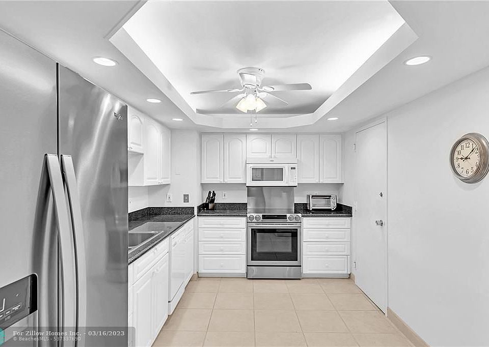 Opal Towers Condominiums Pompano Beach, FL Zillow