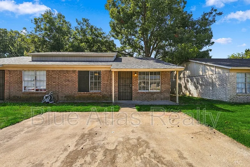 1714 Fitzgerald Ct