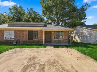 1714 Fitzgerald Ct, Arlington, TX 76012