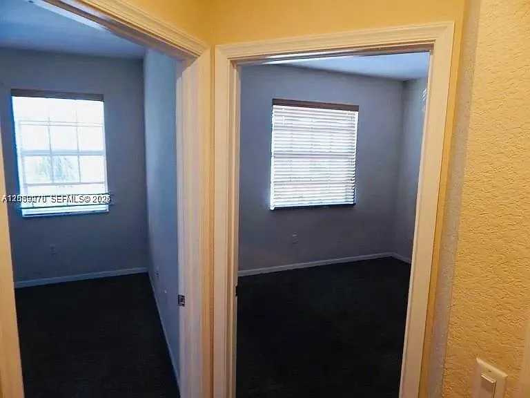 8444 SW 29th St #103 — Photo 10