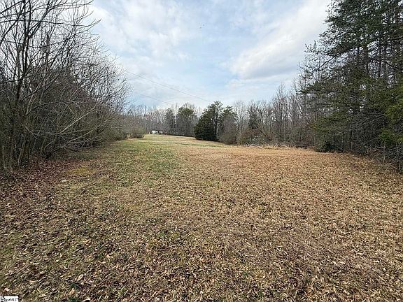 4th image of (Undisclosed Address)