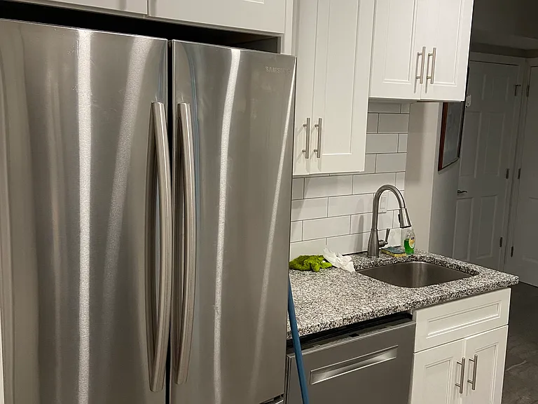 1874 Beacon St #1 — Photo 8