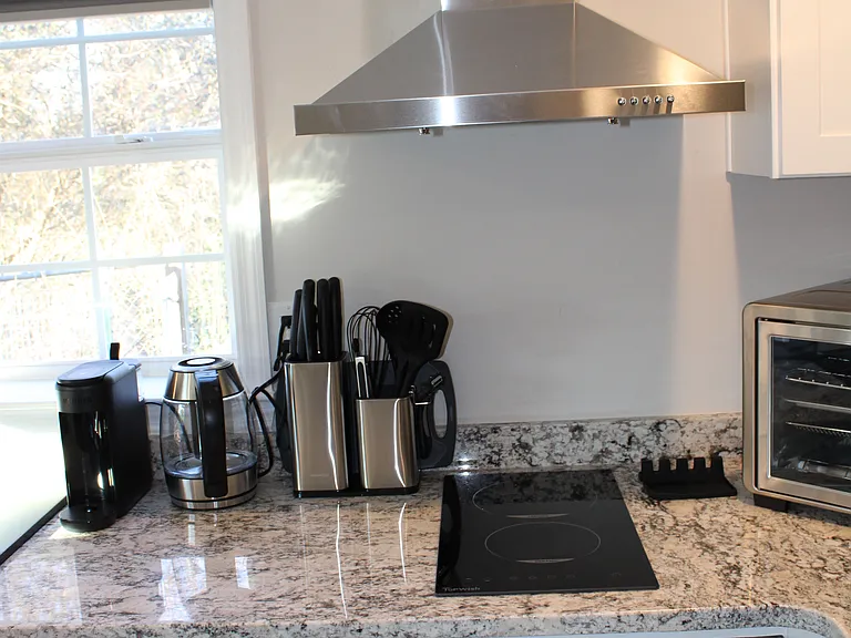 3615A Phelps St #A — Photo 7