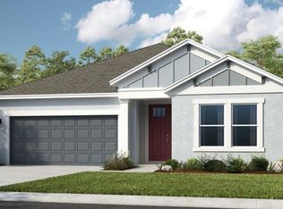 2249 Cypress Creek St, Auburndale, FL 33823