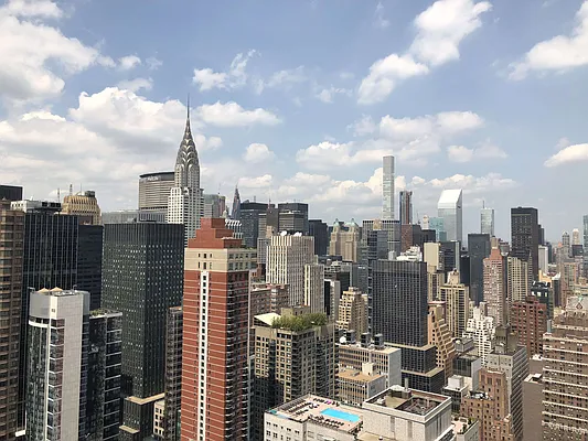 Rented by Furumoto Realty of New York City Inc | media 24