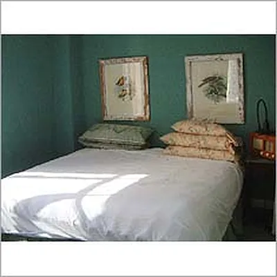 Rented by Apt 168 Inc | media 1