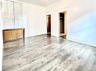 35-32 30th St #1, Astoria, NY 11106