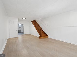 2038 S Darien St, Philadelphia, PA 19148