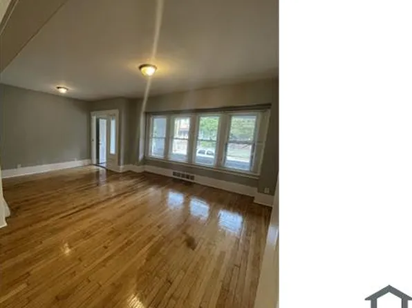 2523 N 45th St, Milwaukee, WI 53210