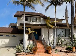 26751 Calle Almanza, Dana Pt, CA 92624
