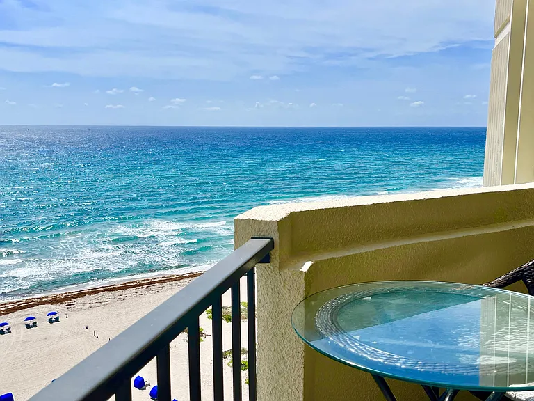 2800 N Ocean Dr #A-16D — Photo 6