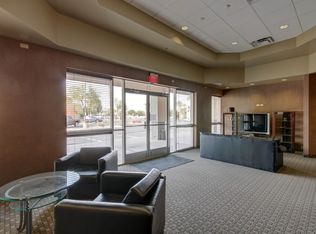 6909 W Ray Rd STE 21, Chandler, AZ 85226