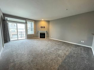 3260 Summerlinn Dr, West Linn, OR 97068