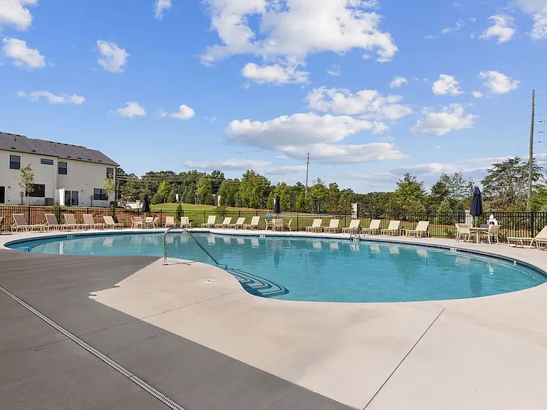 7432 Quinn Pl — Photo 21